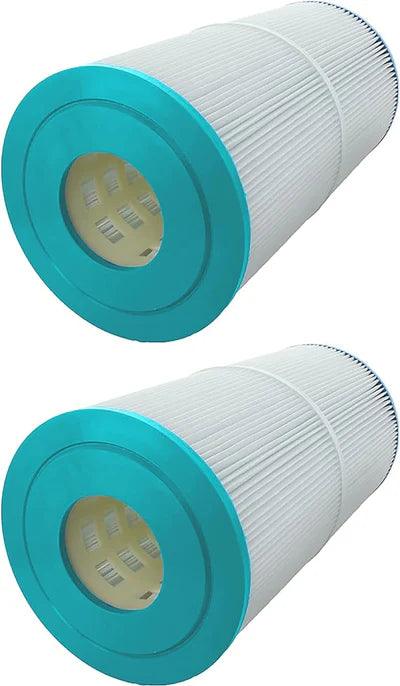 Hayward Easy Clear C400 C410