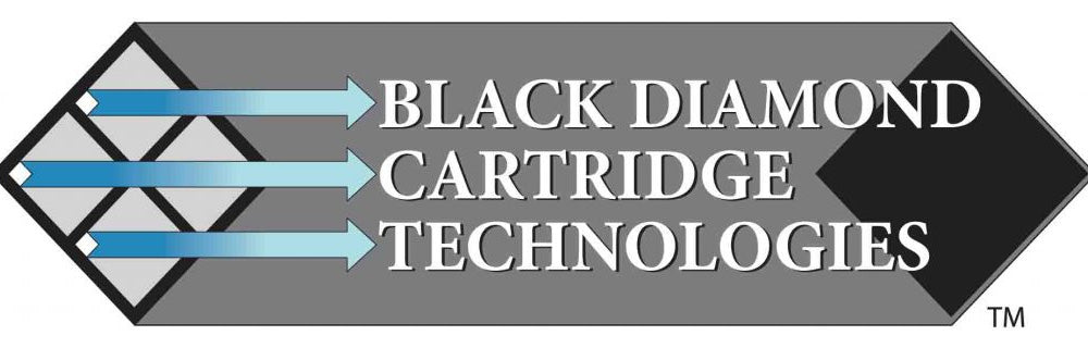 525 Sq. Ft. Black Diamond Pressure Cartridge Filter with 2.0 HP Variable Speed Pump