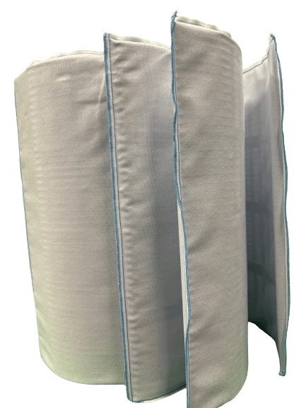 Hayward DEX 4800 Pro Grid DE Series