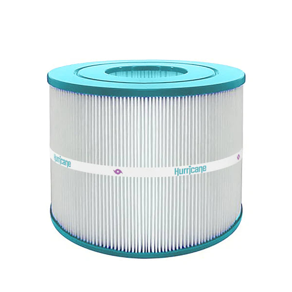 Bullfrog 30 Coreless