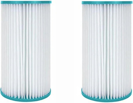 Intex Sun-n-Sand "A" or "C"