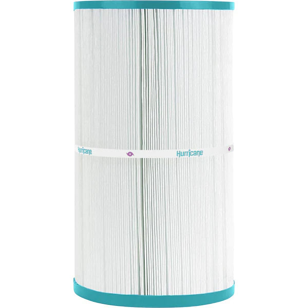 Jacuzzi Front Load 50 Sq Ft