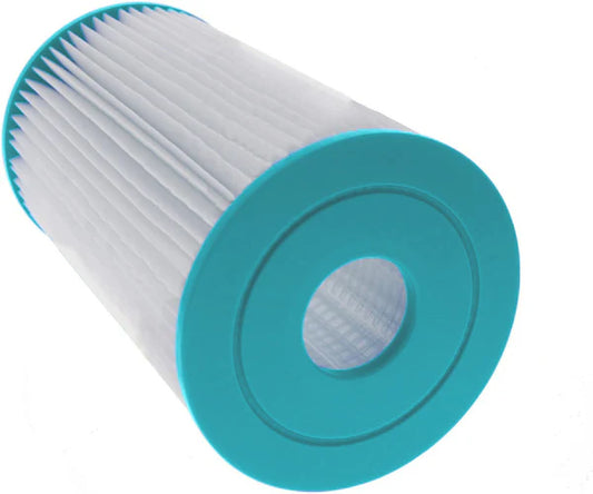 Intex Recreation Type B