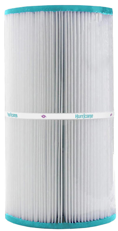 Jacuzzi Aero, Caressa