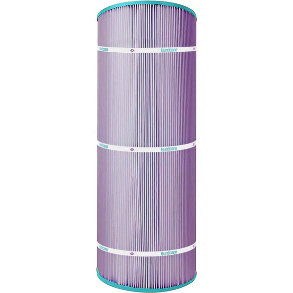 Jandy Industries CS100 Platinum Purple