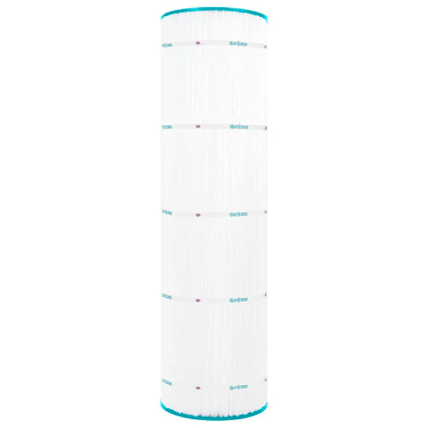 Jandy Industries CS250