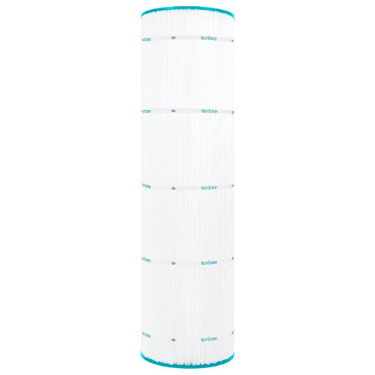 Jandy Industries CS250