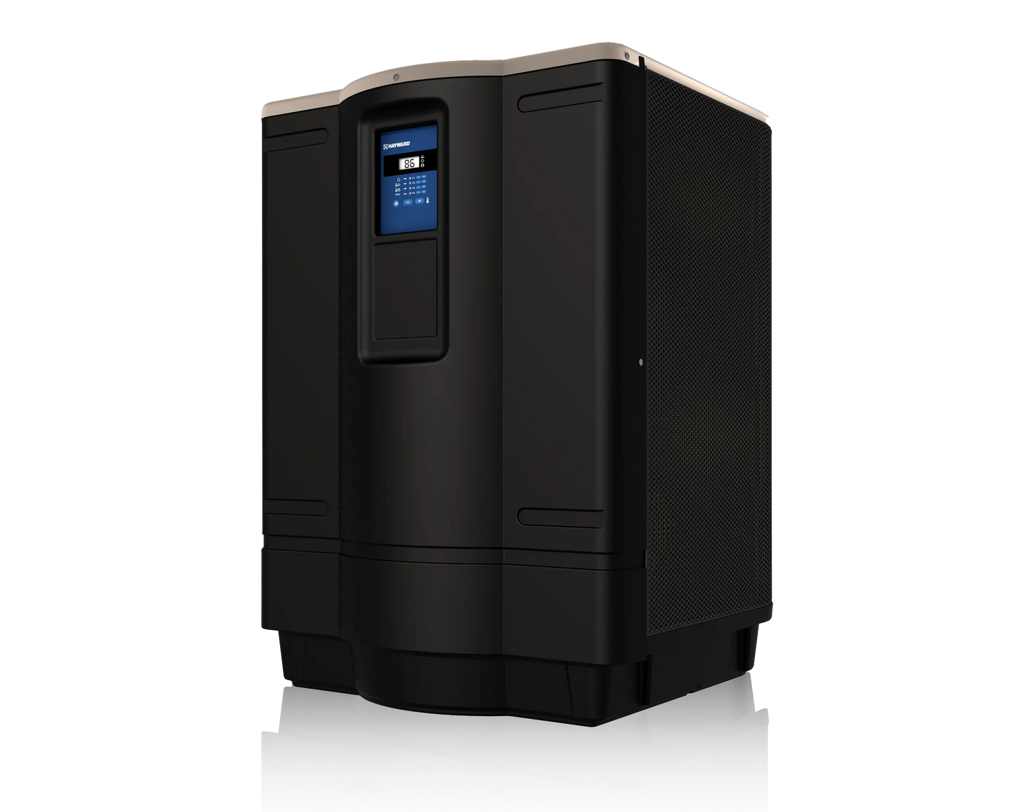 HeatPro Heat Pump 90k BTU