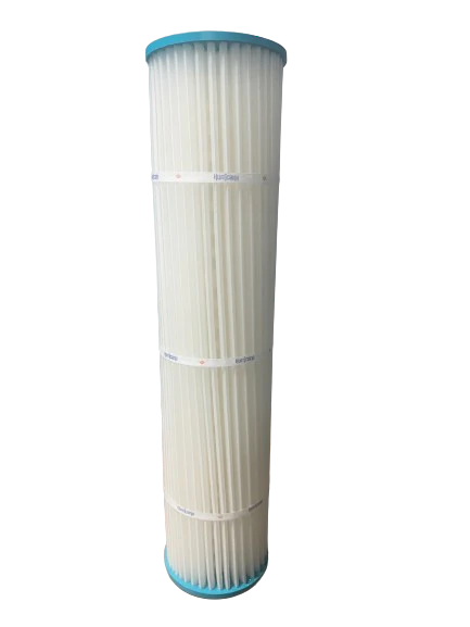 Pentair 178655, Quad DE 80