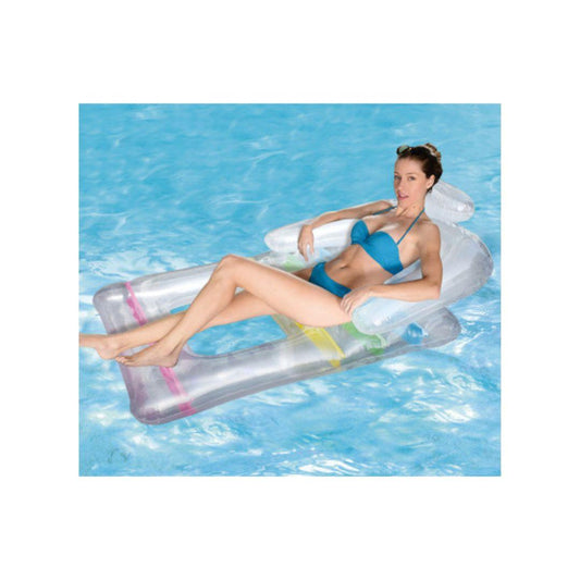 King Kool Float
