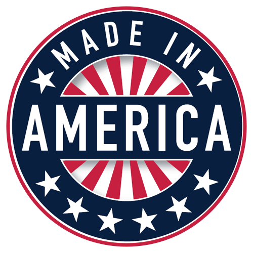 27' x 54" Sea Shore Hybrid 7" Frame Round Pool & Bundle