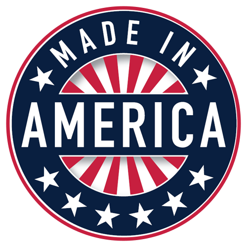 Oblong Above Ground Pools – 15'x24'x48" Coastal Steel Frame