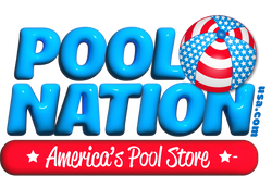 pool nation USA logo