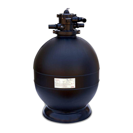 20 in. Spectra Sand Filter