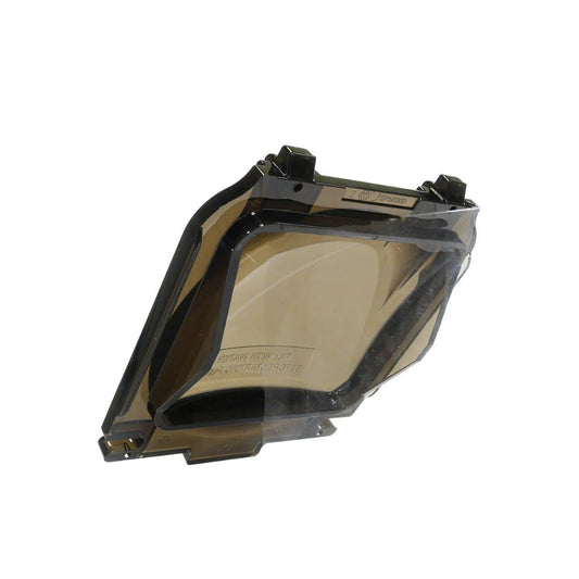 Super Pump Replacement Lid