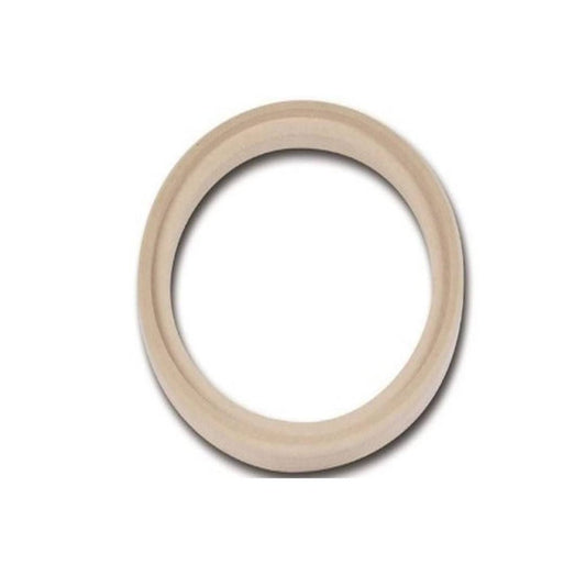 EC 50 AC Diaphragm Gasket