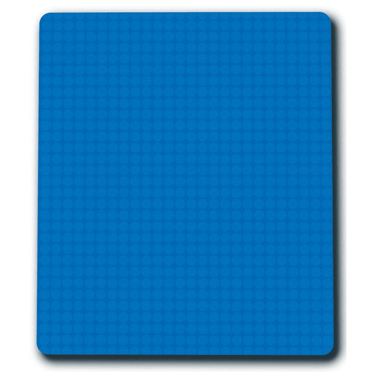 step pad for swimming pool