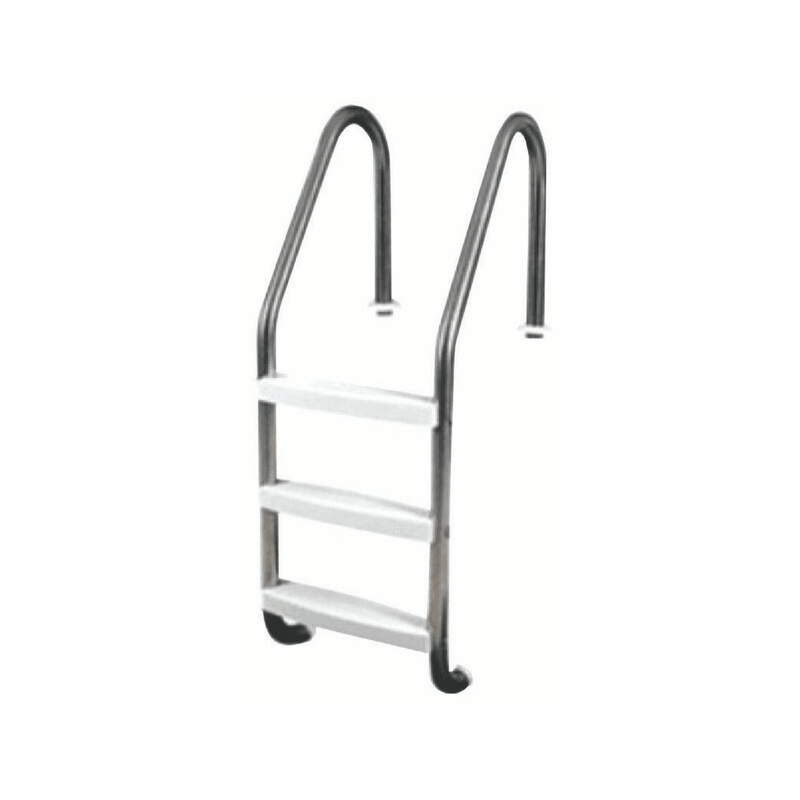Universal Ladder Bumpers (2-pack)