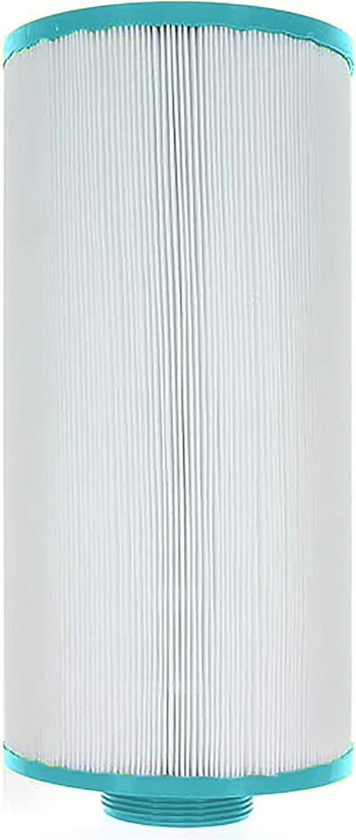 Jacuzzi Hermosa, Redondo, Del sol Spas