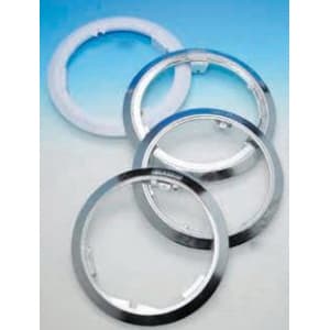 Aladdin Universal Light Ring, Plastic | 500P
