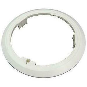 Aladdin Universal Light Ring, Plastic | 500P