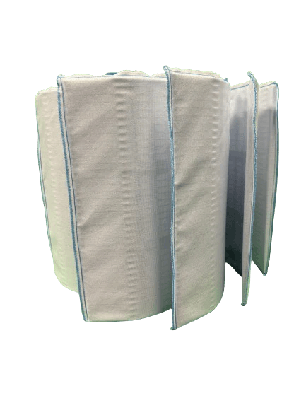 Hayward DEX 3600 Pro Grid DE Series