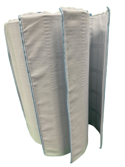 Hayward DEX 6000 Pro Grid DE Series