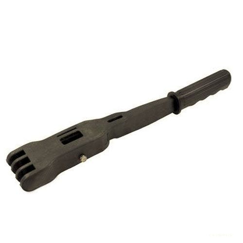 EC 50 Bump Handle Hayward ECX01040