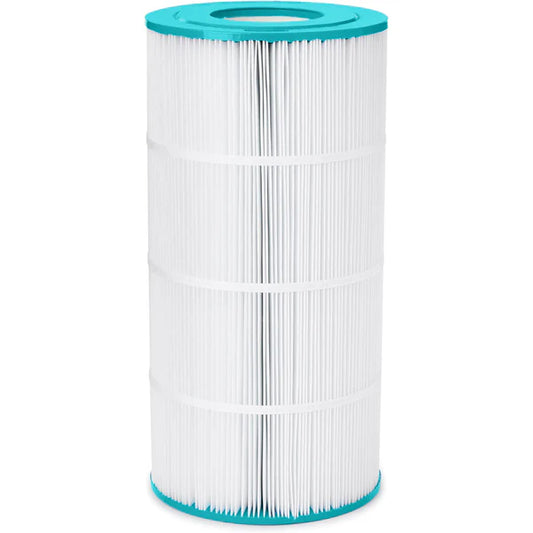 Jacuzzi J-300, Jacuzzi Bros 6540-383