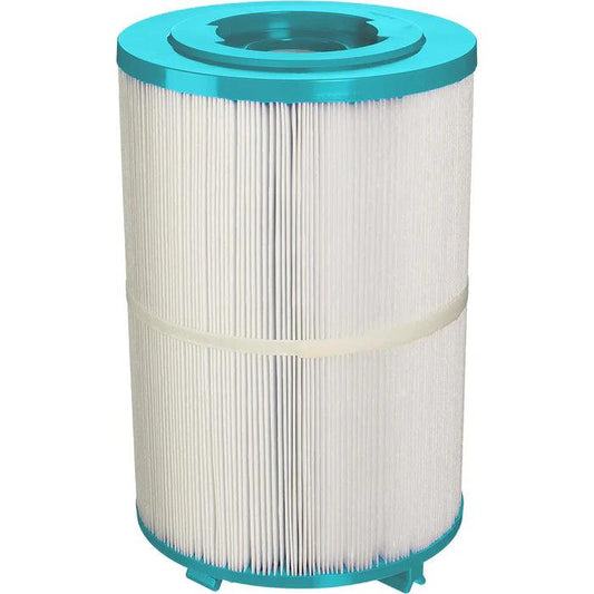 Hayward Easy Clear Spa Filter C550, CX 550