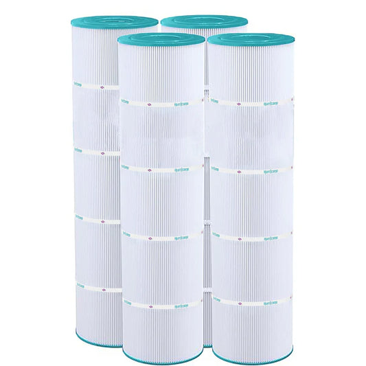 Jandy Industries CCL-340, CV340 (4PK)