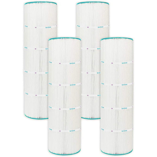 Jandy Industries CL460, CV460 (4PK)