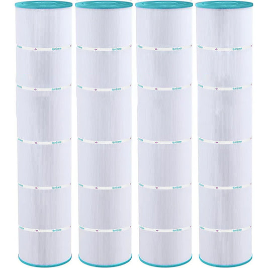 Jandy Industries CL580, CV580 (4PK)