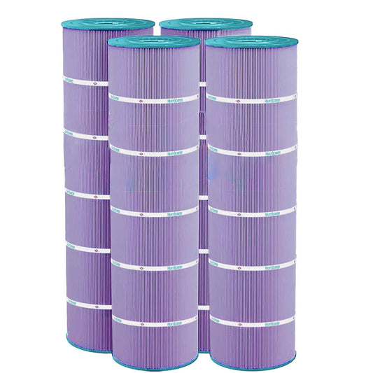 Jandy Industries CL460, CV460 Platinum Purple (4PK)