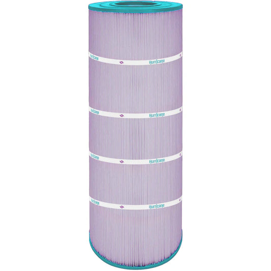 Hayward X-Stream CC1500 Platinum Purple