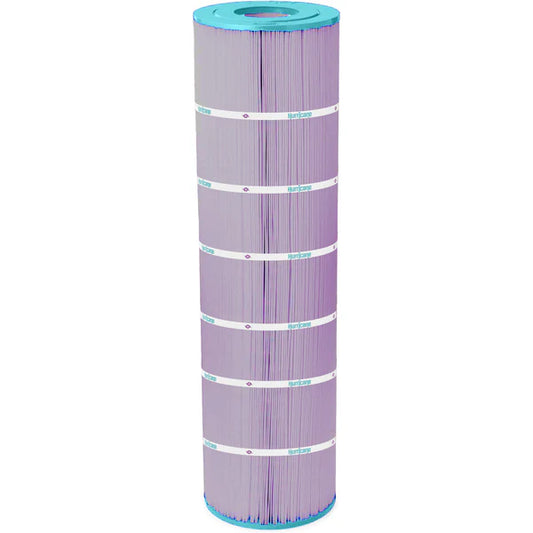 Jandy Industries CS200 Platinum Purple