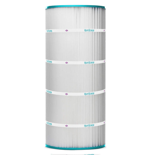 Hayward SwimClear CS150E, Cx150XRE