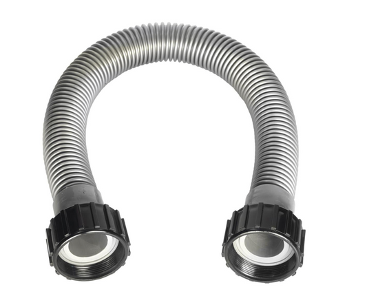 Hydro Lock Filter Connection Hose 6ft