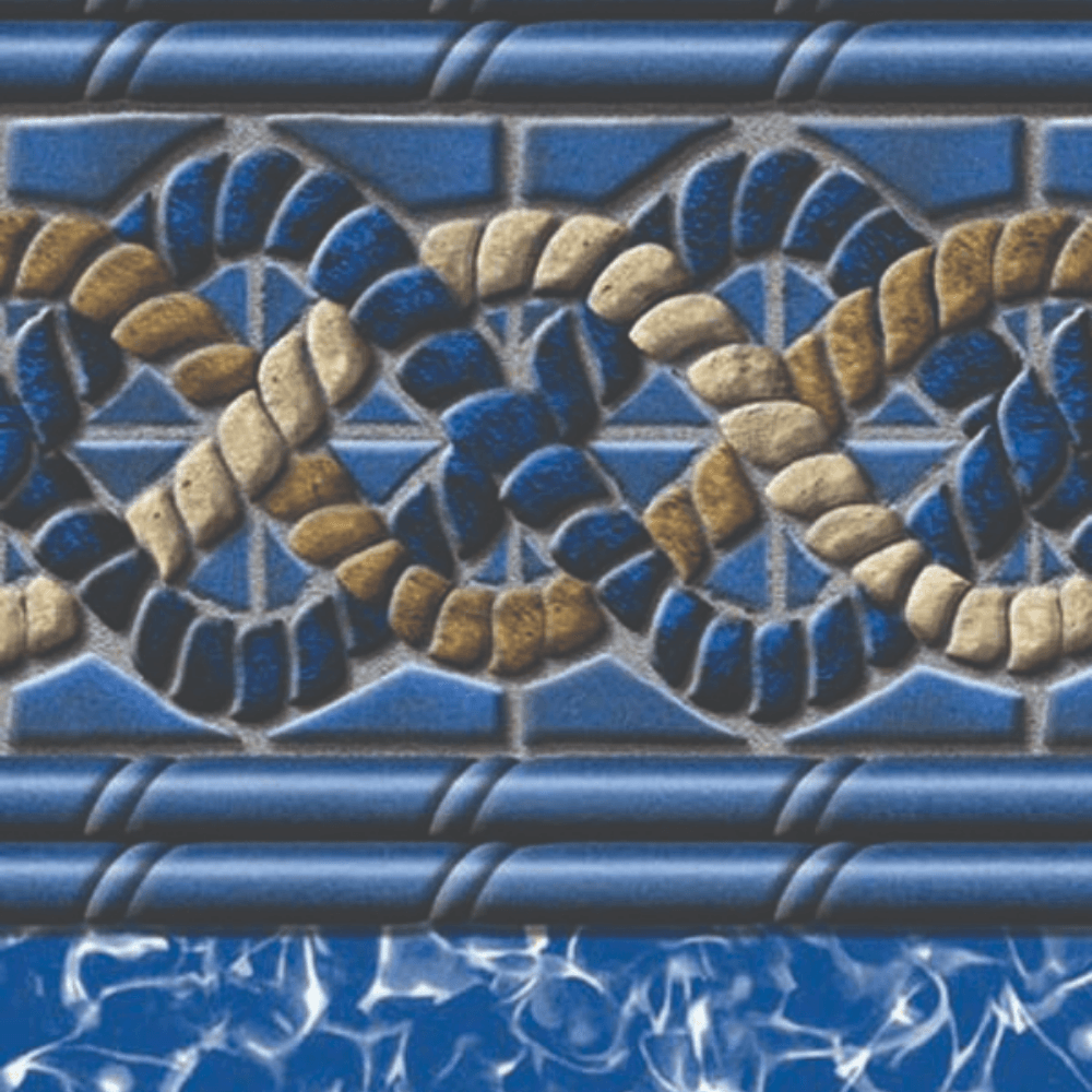 Liners and Liner Accessories