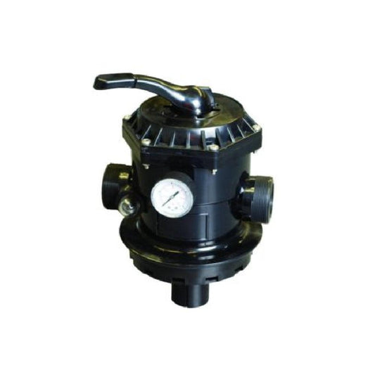 19 in. Sand Man Sand Filter Tank