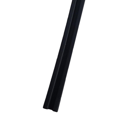 5/8" Resin Rail 5 pack