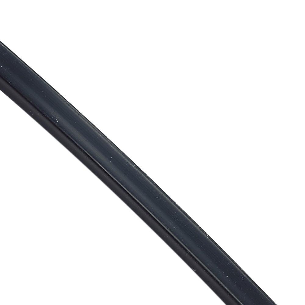 5/8" Resin Rail