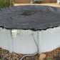 Ice Guard Winter Cover