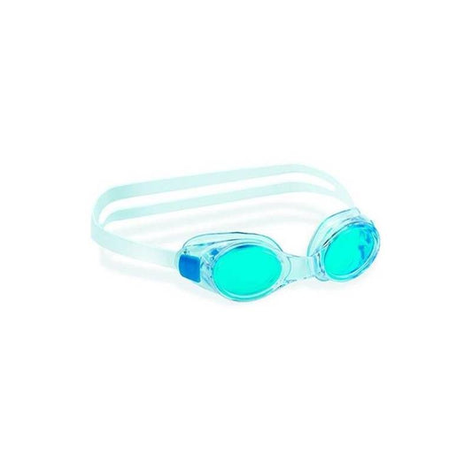 Millennium Silicone Fitness Goggle