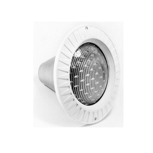 Hayward Astrolite 500W/120v 50ft Cord