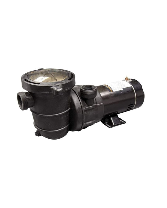 1.0 HP Blue Torrent Vertical Discharge pump