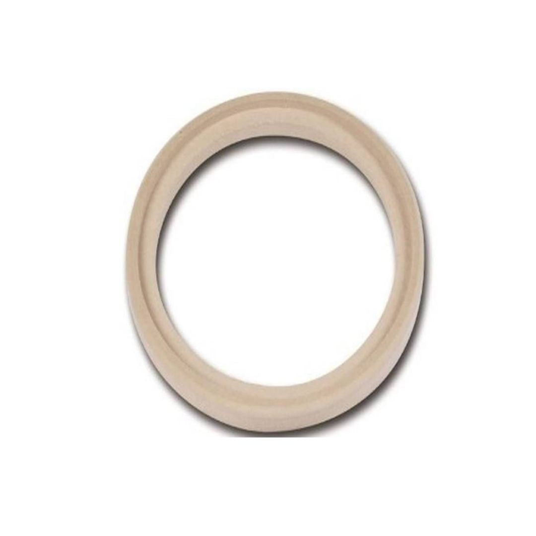 EC 40 AC Diaphragm Gasket