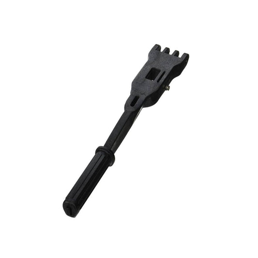EC 40 Bump Handle Hayward ECX01040