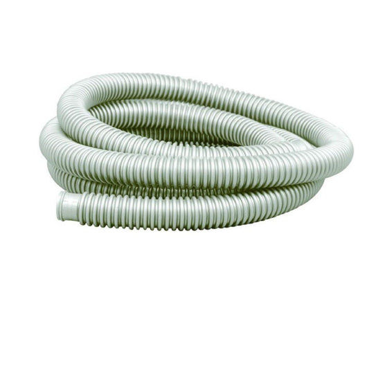Flexible Pool Filter Connection Hose 1.25"