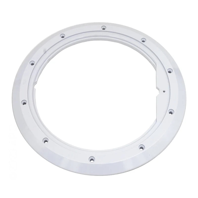 Hayward Light Face Plate
